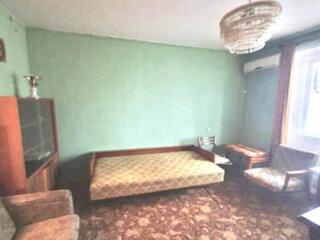 ЭКС‼️Аркадия‼️Тенистая 13А‼️3 комнатная‼️Є-Відновлення‼️Парк Победы‼️