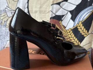 Продам туфли