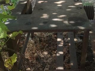 Циркулярка