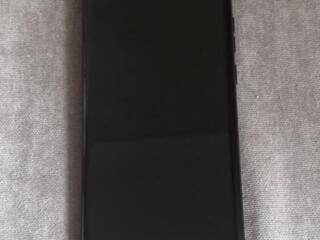 Продам motorola edge 40 8/256 в отличном состоянии