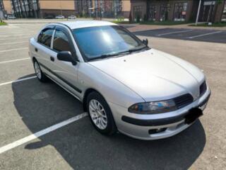 Пассажирские перевозки по Приднестровью