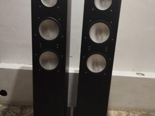 Акустическая система Elac