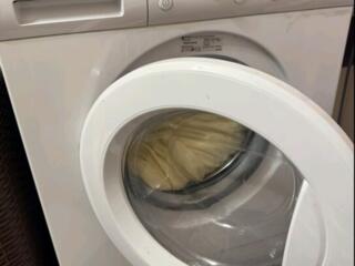 Продам стиральную машину в рабочем состоянии.