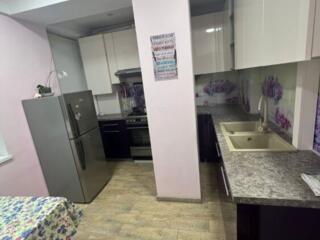 2-комнатная, семье на длительный срок Куза Водэ 8/2 Ботаника