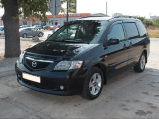 Информация о пассажирских перевозках по Приднестровью, Молдове