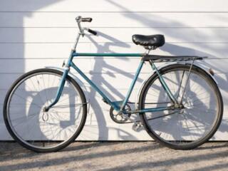 ПРОДАМ ВЕЛОСИПЕД!