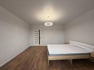 Продаж 3-кімнатної квартири у відмінній локації!