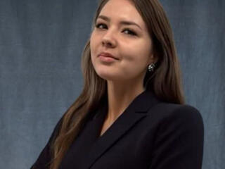 Репетитор английского и русского языков