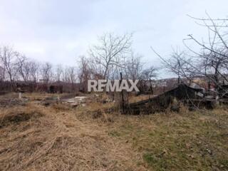 Teren 10 ari pentru casă cu priveliște | Durlești, str. Petru Movilă