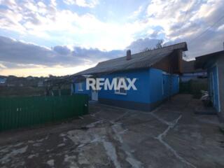 Casă bătrânească de vânzare – 86 m², 24 ari teren- r-nul Anenii Noi, s