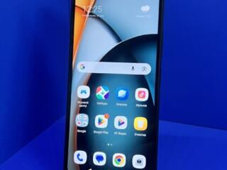 Сяоми Redmi A3 4/128GB