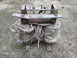 Продам сварочный аппарат. 400 руб.