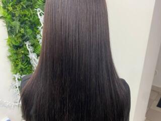 Парикмахерские услуги