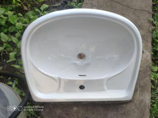 Продам раковину. 400 руб.