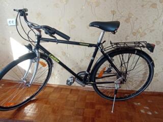 Продам велосипеды КТМ (Австрия) и Аист