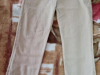Штаны новые