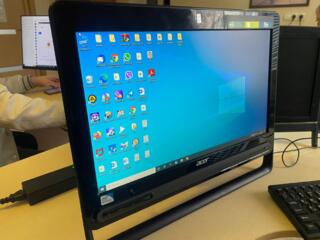 Монолог Acer!!! 120 $