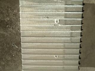 Форкоп, рессора, родная запаска, пружина стойки, шторка багажника, мозги