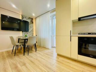 Parc Boris Glavan! Sec. Riscani, str. Nicolae Dimo. 2 camere+ living.