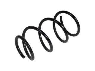 Продам на Toyota Avensis T25 - пружину,