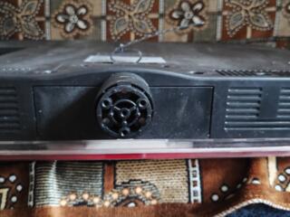 Куплю ногу для телевизора Samsung