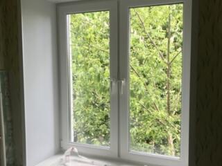 Balcoane la cheie în Chișinău Ferestre pvc Moldova la comanda -40%