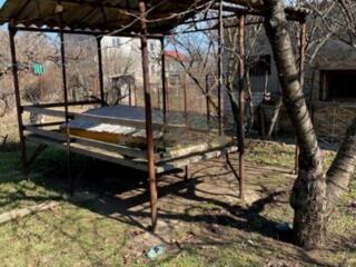 Уютный дом в Светлом — идеальное решение для жизни и отдыха!