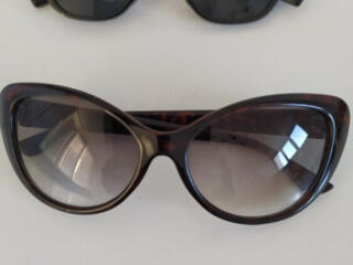 Продам новые очки