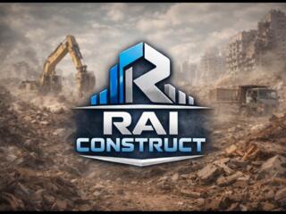 Сдается 1-комнатная квартира в центре города Бельцы, ул. Индепенденцей, 8