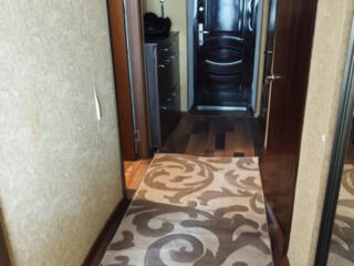 Сдаётся 2 комн, Балка, Шериф 16, 2/9