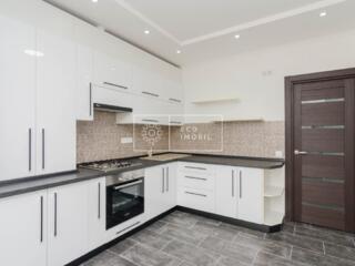 Se vinde apartament complet nou, în complexul locativ DimoPark pe ...