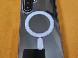 Samsung A17 5G, 4/128Gb, отличное состояние