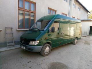 Грузчики + Бус