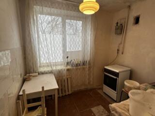 2 комнатная Совхоз техникум Бендеры.