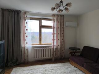 Сдаем 2х комнатную квартиру "чешку" на Рышкановке