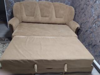 Продам Софу