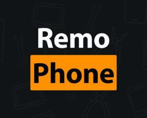 Мошенники заблокировали iCloud?