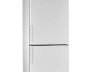 Продам холодильник stinol