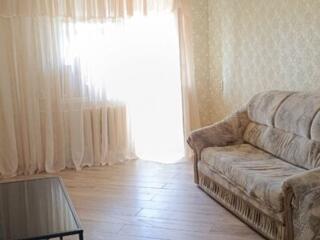 2-КОМ Балка Комсомольский рынок, Ремонт