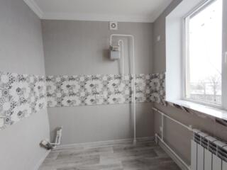 3 комнатная в Тирасполе на Балке с ремонтом