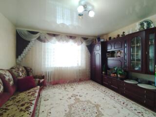 2 комнатная в Тирасполе на Балке всё остаётся НИИ