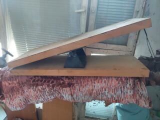 Тренажер для восстановления баланса тела, цена 500 леев.