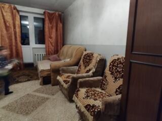 3 ком. квартира в Тирасполе на Балке Тернополь