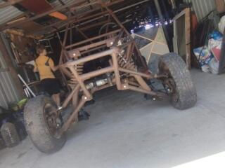 Продам Баги