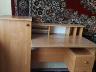 Продам, б/у, цена договорная