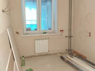 3 комн. с пристройкой не у дороги Балка