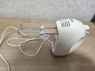 Продам отличный хороший миксер 