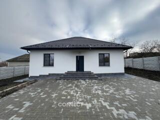 str.Albinița , Ciorescu,Chișinău