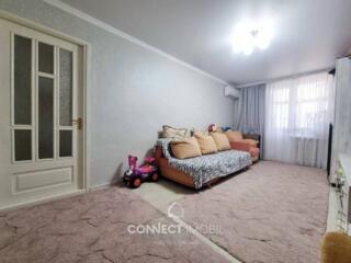 Str. Titulescu, Botanica, Chisinau