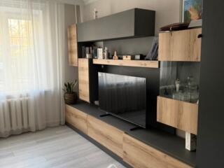 Str. Albișoara, Centru, Chișinău